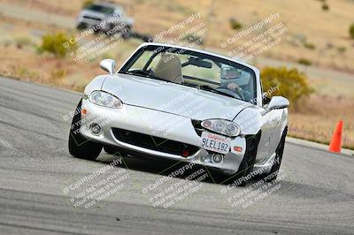 media/May-03-2025-Speed Ventures (Sat) [[ededc6c3fe]]/Yellow Group/Session 1 (Turn 4)/